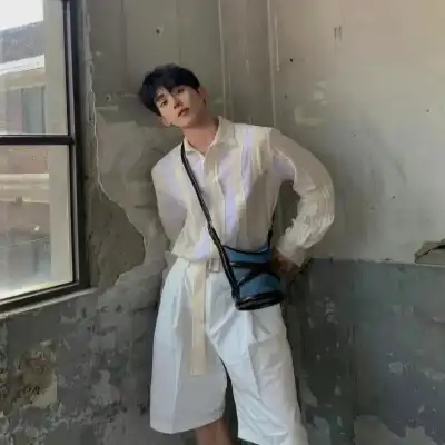 盖菊华