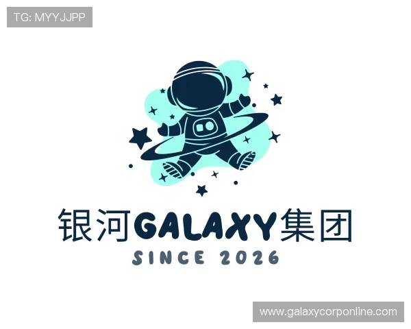 了解银河Galaxy集团